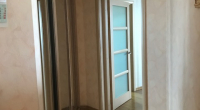₴17000 / Татарская 7, Киев, Киев / Аренда / Квартира / 74 кв.м. / 2 комнат