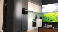 $105000 / Пчелки 8, Киев, Киев / Продажа / Квартира / 70 кв.м. / 2 комнат