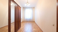 $230000 / Кудрявская 5, Киев, Киев / Продажа / Квартира / 120 кв.м. / 5 комнат