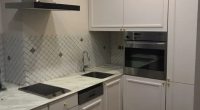 $145000 / Победы проспект 5в, Киев, Киев / Продажа / Квартира / 51 кв.м. / 1 комнат