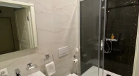$480000 / Коновальца 32а, Киев, Киев / Продажа / Квартира / 153 кв.м. / 3 комнат