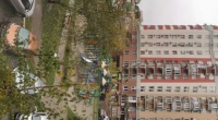 $83000 / Вильямса 3/7, Киев, Киев / Продажа / Квартира / 50 кв.м. / 2 комнат