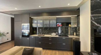 $147000 / Богдановская 7, Киев, Киев / Продажа / Квартира / 50 кв.м. / 1 комнат