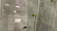 $159000 / Жилянская 68, Киев, Киев / Продажа / Квартира / 54 кв.м. / 1 комнат