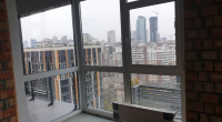 $112500 / Предславинская 40, Киев, Киев / Продажа / Квартира / 41 кв.м. / 1 комнат