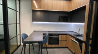 $103000 / Осокорская 2а, Киев, Киев / Продажа / Квартира / 50 кв.м. / 1 комнат