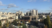 $145000 / Победы проспект 5в, Киев, Киев / Продажа / Квартира / 51 кв.м. / 1 комнат