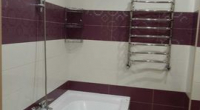 ₴20000 / Руданского 4/6, Киев, Киев / Аренда / Квартира / 70 кв.м. / 2 комнат