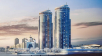 $180000 / Никольско-Слободская 3а, Киев, Киев / Продажа / Квартира / 76 кв.м. / 2 комнат