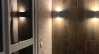 $285000 / Маккейна 1, Киев, Киев / Продажа / Квартира / 84 кв.м. / 2 комнат