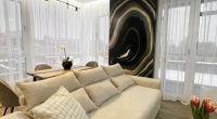 $315000 / Маккейна 1, Киев, Киев / Продажа / Квартира / 84 кв.м. / 3 комнат