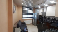 $85000 / Ломоносова 46/1, Киев, Киев / Продажа / Квартира / 46 кв.м. / 1 комнат