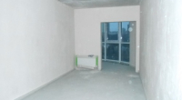 $96500 / Глубочицкая 73, Киев, Киев / Продажа / Квартира / 59 кв.м. / 1 комнат