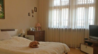$290000 / Павловская 18, Киев, Киев / Продажа / Квартира / 145 кв.м. / 3 комнат