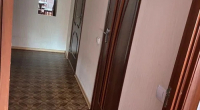 $75000 / Вильямса 3/7, Киев, Киев / Продажа / Квартира / 48 кв.м. / 1 комнат
