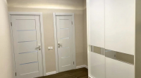 $125000 / Бажана проспект 16, Киев, Киев / Продажа / Квартира / 73 кв.м. / 2 комнат