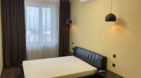 $195000 / Никольско-Слободская 3а, Киев, Киев / Продажа / Квартира / 76 кв.м. / 2 комнат