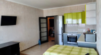 $103500 / Герцена 35а, Киев, Киев / Продажа / Квартира / 55 кв.м. / 5 комнат