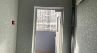 $69000 / Ревуцкого 40в, Киев, Киев / Продажа / Квартира / 41 кв.м. / 1 комнат
