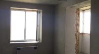 $89000 / Герцена 35, Киев, Киев / Продажа / Квартира / 60 кв.м. / 2 комнат