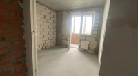 $69000 / Ревуцкого 40в, Киев, Киев / Продажа / Квартира / 41 кв.м. / 1 комнат