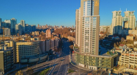 $127000 / Бойчука 41, Киев, Киев / Продажа / Квартира / 82 кв.м. / 2 комнат