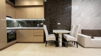 $200000 / Антоновича 44, Киев, Киев / Продажа / Квартира / 50 кв.м. / 2 комнат