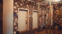 $175000 / Кудряшова 18, Киев, Киев / Продажа / Квартира / 108 кв.м. / 4 комнат
