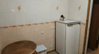 $32500 / Волкова 24, Киев, Киев / Продажа / Квартира / 32 кв.м. / 1 комнат