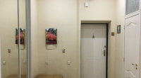 $290000 / Павловская 18, Киев, Киев / Продажа / Квартира / 145 кв.м. / 3 комнат