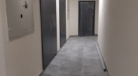 $92000 / Глубочицкая 73/77, Киев, Киев / Продажа / Квартира / 59 кв.м. / 1 комнат