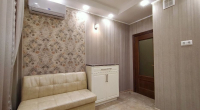 $185000 / Победы проспект 5в, Киев, Киев / Продажа / Квартира / 71 кв.м. / 2 комнат