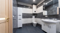 $99000 / Ямская 35/34, Киев, Киев / Продажа / Квартира / 56 кв.м. / 1 комнат