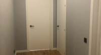 $179000 / Антоновича 44, Киев, Киев / Продажа / Квартира / 47 кв.м. / 2 комнат