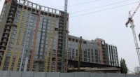 $85000 / Шолуденко 30, Киев, Киев / Продажа / Квартира / 49 кв.м. / 1 комнат