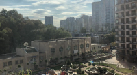 $190000 / Бойчука 17, Киев, Киев / Продажа / Квартира / 83 кв.м. / 2 комнат