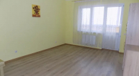 $119600 / Туманяна Ованеса 15а, Киев, Киев / Продажа / Квартира / 93 кв.м. / 2 комнат