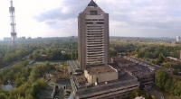 $117000 / Герцена 35, Киев, Киев / Продажа / Квартира / 84 кв.м. / 2 комнат