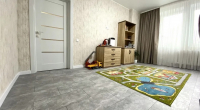 $125000 / Бажана проспект 16, Киев, Киев / Продажа / Квартира / 73 кв.м. / 2 комнат