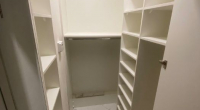 $86000 / Максимовича 24б, Киев, Киев / Продажа / Квартира / 43 кв.м. / 2 комнат