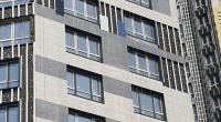 $79000 / Дегтяревская 25а, Киев, Киев / Продажа / Квартира / 45 кв.м. / 1 комнат
