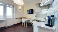 $65000 / Эрнста 2, Киев, Киев / Продажа / Квартира / 45 кв.м. / 1 комнат