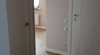 $80000 / Тираспольская, Киев, Киев / Продажа / Квартира / 43 кв.м. / 2 комнат