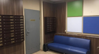 $95000 / Шумского 3г, Киев, Киев / Продажа / Квартира / 54 кв.м. / 2 комнат