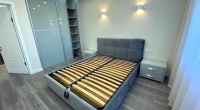 $149500 / Победы проспект 5в, Киев, Киев / Продажа / Квартира / 56 кв.м. / 2 комнат