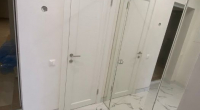 $86000 / Максимовича 24б, Киев, Киев / Продажа / Квартира / 43 кв.м. / 2 комнат