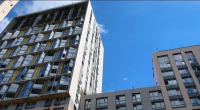 $85000 / Липковского 38, Киев, Киев / Продажа / Квартира / 49 кв.м. / 1 комнат