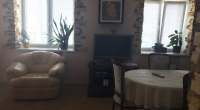₴17000 / Татарская 7, Киев, Киев / Аренда / Квартира / 74 кв.м. / 2 комнат