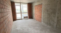 $187000 / Маккейна, Киев, Киев / Продажа / Квартира / 86 кв.м. / 3 комнат