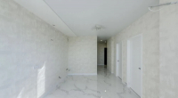 $82000 / Маланюка 101, Киев, Киев / Продажа / Квартира / 50 кв.м. / 2 комнат